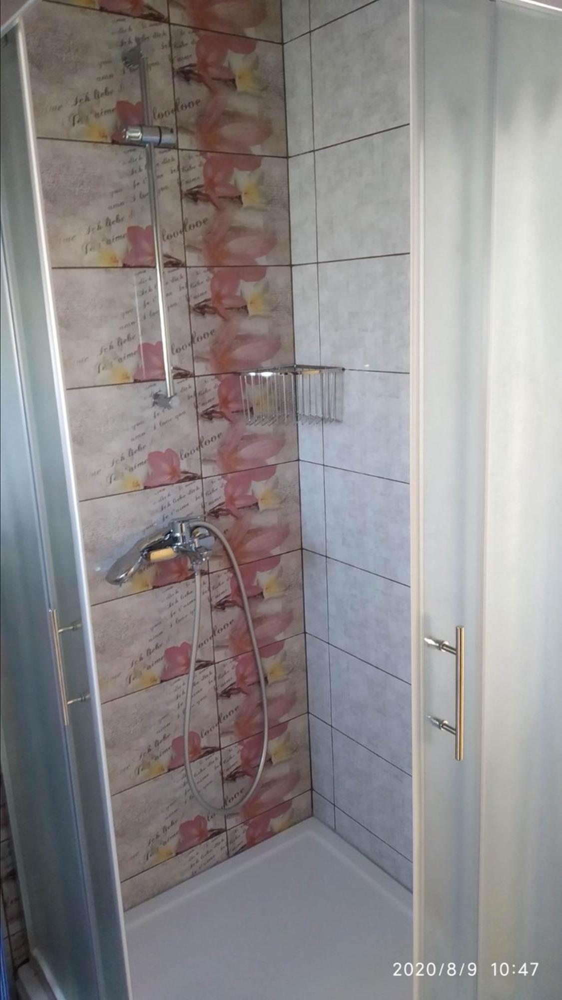 Apartman 图兰杰 客房 照片